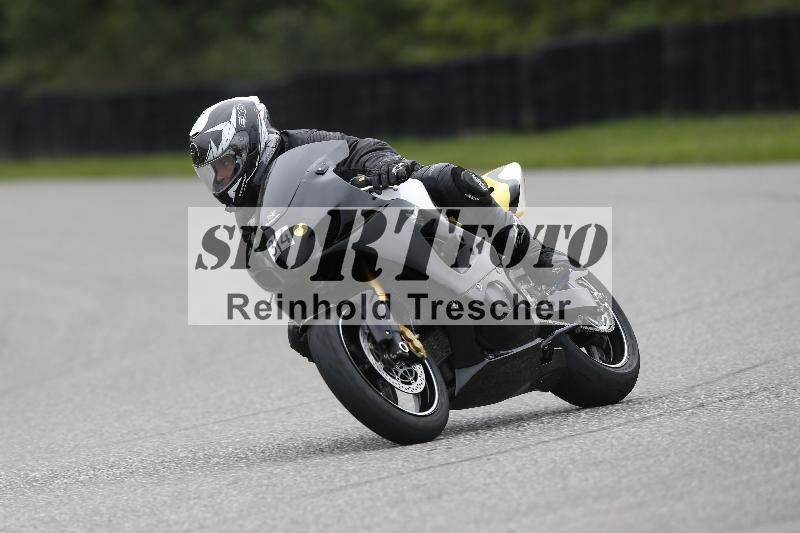 /52 10.09.2025 FREERIDE ADR/Gruppe M/34